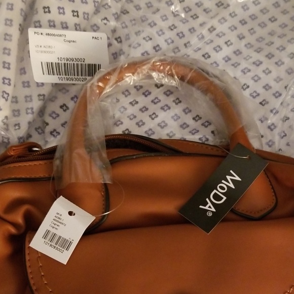 💥SOLD!!!!💥 Women's Handbag - Picture 7 of 7